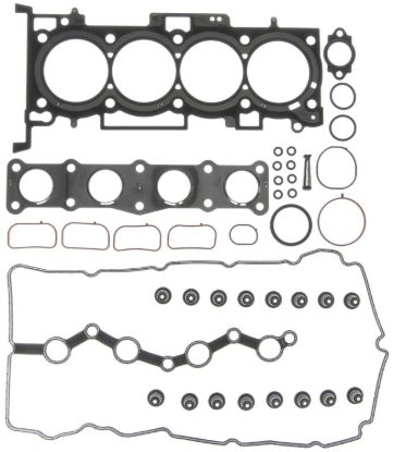 CLEVITE 77 GASKETS - HS55254