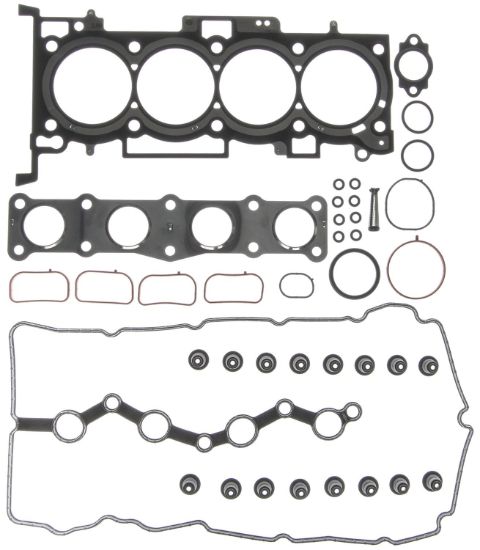 CLEVITE 77 GASKETS - HS55254