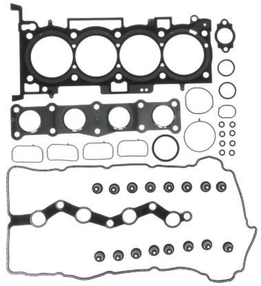 CLEVITE 77 GASKETS - HS55254A