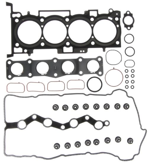 CLEVITE 77 GASKETS - HS55254A