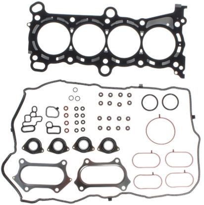 CLEVITE 77 HEAD GASKET SET - HS55330