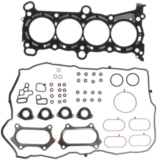CLEVITE 77 HEAD GASKET SET - HS55330
