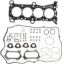 CLEVITE 77 HEAD GASKET SET - HS55330