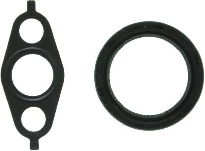 CLEVITE 77 TIMING COVER SET - JV5067