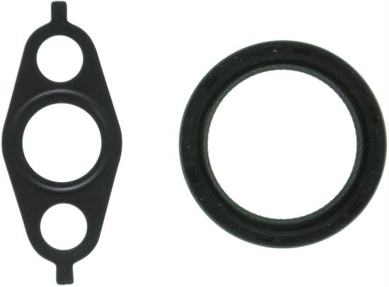 CLEVITE 77 TIMING COVER SET - JV5067