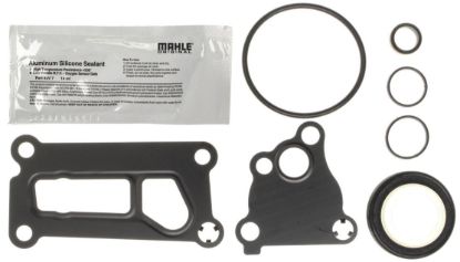 CLEVITE 77 TIMING COVER SET - JV5071