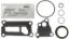 CLEVITE 77 TIMING COVER SET - JV5071