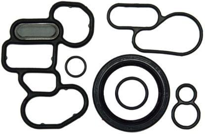 CLEVITE 77 TIMING COVER SET - JV5086