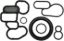 CLEVITE 77 TIMING COVER SET - JV5086
