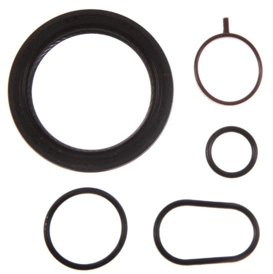 CLEVITE 77 TIMING COVER SET - JV5153