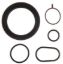 CLEVITE 77 TIMING COVER SET - JV5153