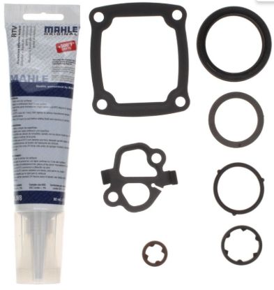 CLEVITE 77 GASKETS - JV5185