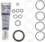CLEVITE 77 GASKETS - JV5186