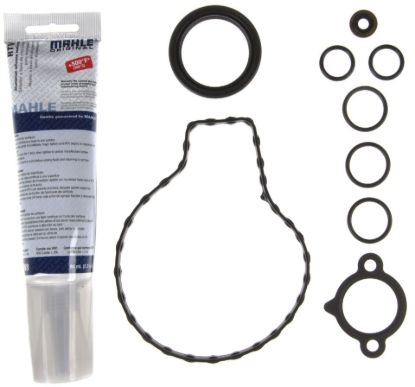 CLEVITE 77 GASKETS - JV5188