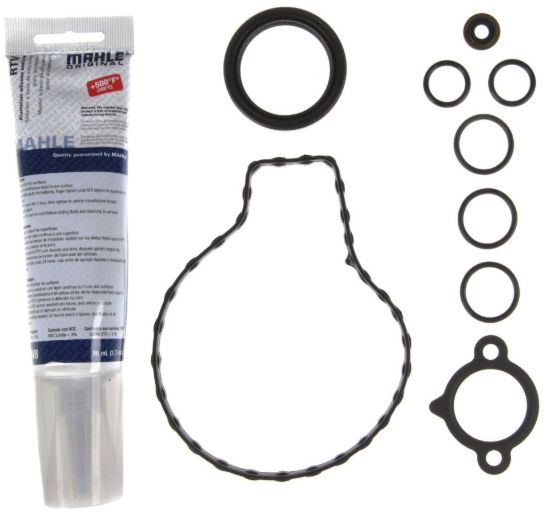 CLEVITE 77 GASKETS - JV5188