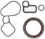 CLEVITE 77 COVER GASKET SET - JV5272