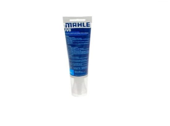 CLEVITE 77 SILICONE SEALANT - JV8