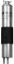 CLEVITE 77 MAHLE FILTERS - KL149