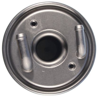 CLEVITE 77 MAHLE FILTERS - KL490D