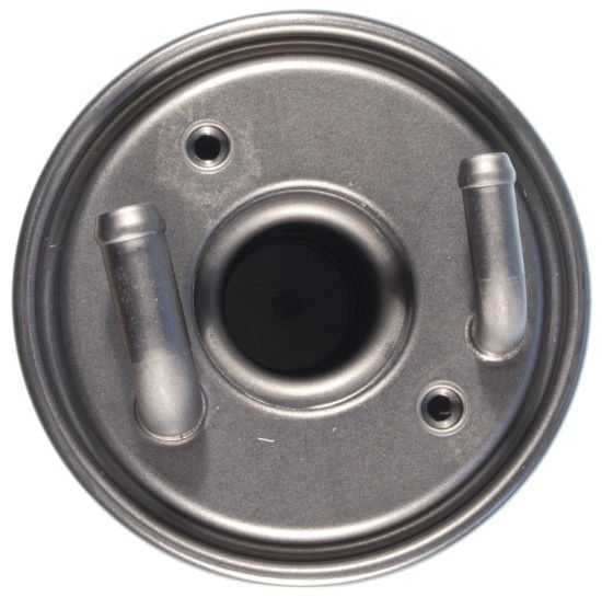 CLEVITE 77 MAHLE FILTERS - KL490D