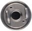 CLEVITE 77 MAHLE FILTERS - KL490D