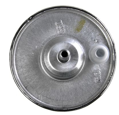 CLEVITE 77 MAHLE FILTERS - KL82