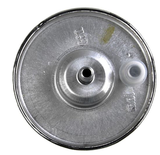 CLEVITE 77 MAHLE FILTERS - KL82