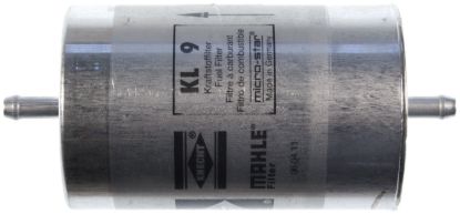 CLEVITE 77 MAHLE FILTERS - KL9