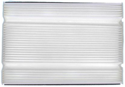 CLEVITE 77 CABIN AIR FILTER - LA1198