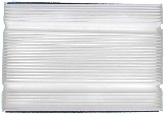 CLEVITE 77 CABIN AIR FILTER - LA1198