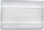 CLEVITE 77 CABIN AIR FILTER - LA1198
