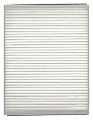 CLEVITE 77 MAHLE FILTERS - LA877
