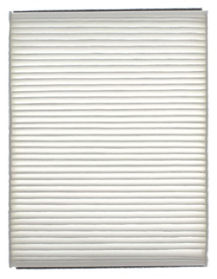 CLEVITE 77 MAHLE FILTERS - LA877