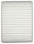CLEVITE 77 MAHLE FILTERS - LA877