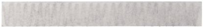 CLEVITE 77 MAHLE FILTERS - LAK120