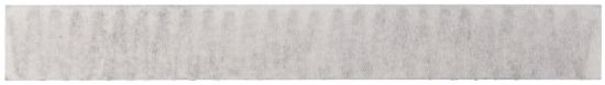 CLEVITE 77 MAHLE FILTERS - LAK120