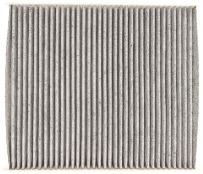 CLEVITE 77 MAHLE FILTERS - LAK1369