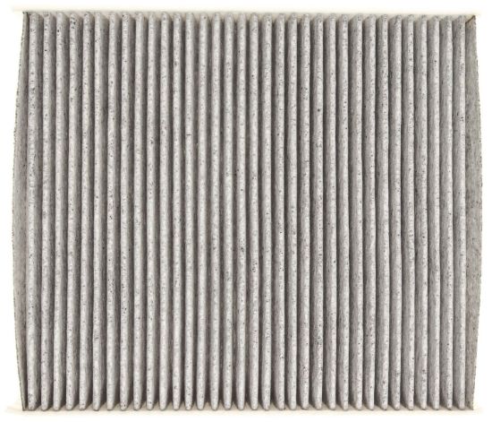 CLEVITE 77 MAHLE FILTERS - LAK1369