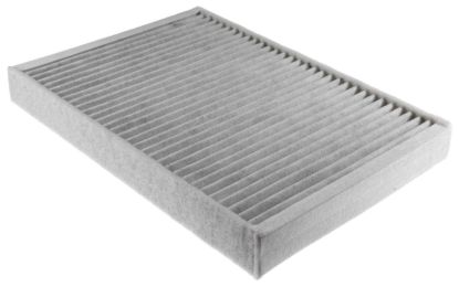 CLEVITE 77 MAHLE FILTERS - LAK387