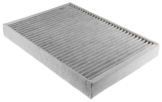 CLEVITE 77 MAHLE FILTERS - LAK387