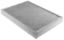CLEVITE 77 MAHLE FILTERS - LAK387