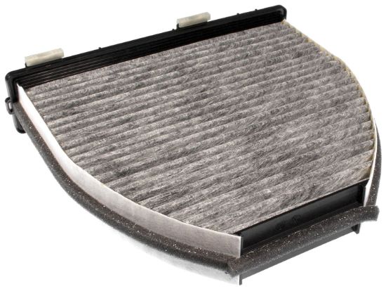 CLEVITE 77 MAHLE FILTERS - LAK413
