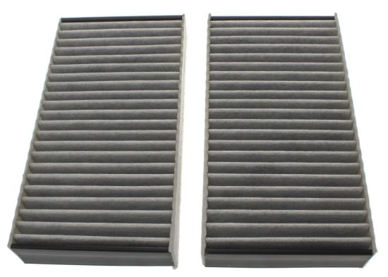 CLEVITE 77 MAHLE FILTERS - LAK878S