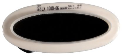 CLEVITE 77 MAHLE FILTERS - LX10096