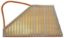 CLEVITE 77 MAHLE FILTERS - LX1091