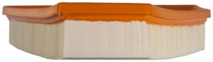 CLEVITE 77 MAHLE FILTERS - LX1478