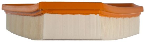 CLEVITE 77 MAHLE FILTERS - LX1478