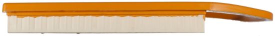 CLEVITE 77 MAHLE FILTERS - LX1564