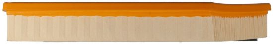 CLEVITE 77 MAHLE FILTERS - LX15912