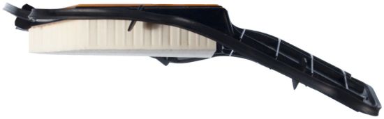 CLEVITE 77 MAHLE FILTERS - LX16845